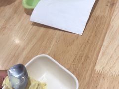 -满记甜品(苏州中心店)