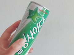 -BOPEYE·波派炸鸡(河西中央商场店)
