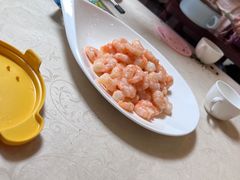 -津城食府(大理道店)