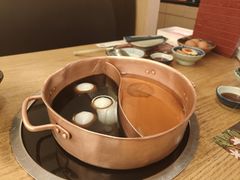 -伊豆野菜村(枫蓝国际店)