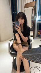 -ARC弧线沙龙