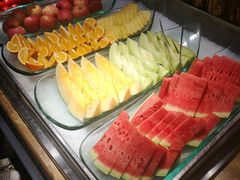 -吉布鲁牛排海鲜自助(武侯泛悦国际店)