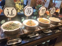 -比尔森巴西烤肉自助(红旗街店)