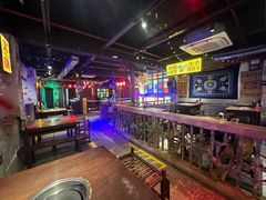 -水巷子·巴掌腰片重庆火锅(云纺店)