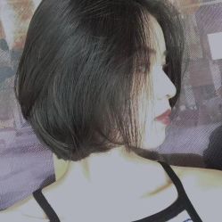 -木马造型