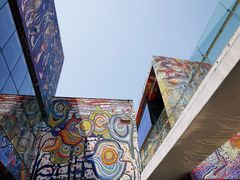 -四川美术学院美术馆