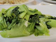 -帝源轩酒楼(卡瑞登店)