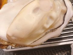 -菊上料理(蜀山银泰百货店)