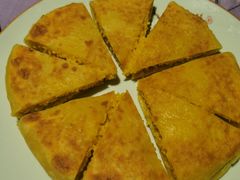 -章丘宴(唐人中心店)