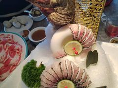 -1718海鲜姿造(苏宁宴请臻选店)