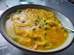 -唐廊烤鸭店(工体店)