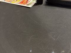 -味仙居(环城南路店)