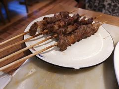 -北疆饭店(吴江店)