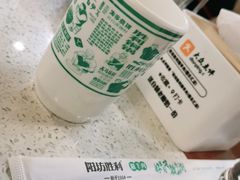 -阳坊胜利涮羊肉(禧乐汇店)