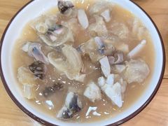 -红灯笼龙凤饭店(宁波老字号店)