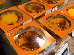 -Olé精品超市(广州太古汇店)