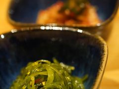 -吉兆·料理(红梅南路店)