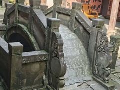 -石宝寨