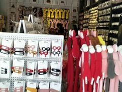 -纪念日百货(江西南昌店)