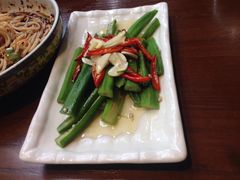 -福照楼汽锅鸡·云南菜(护国路店)