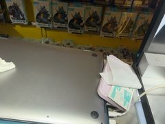 -乐邦快修手机电脑维修回收(打浦桥日月光店)