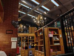 -全聚贤餐厅·湖北家常菜(沙湖店)