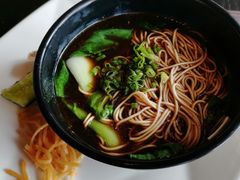 -苏州独墅湖世尊酒店