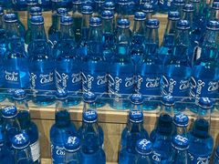 -永辉超市(嘉定宝龙广场店)