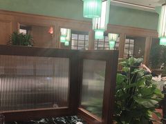 -蝶园·装修中(BFC外滩金融中心店)