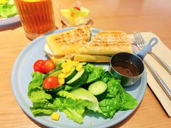 -必胜客(龙茗店)