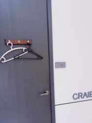 -CRAIE可瑞医美式医美·111SKIN