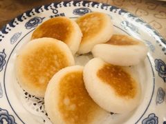 -大鸭梨(天通西苑店)