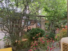 -凤来栖·净庭院·火锅(欧尚店)