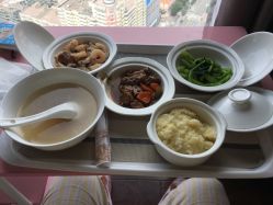 点击看大图 -诗安国际母婴会所(香坊区店)