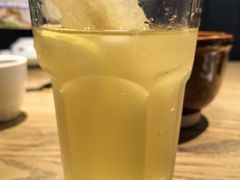 -茄子恰恰·新云南小炒(坪山益田店)