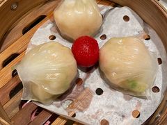 -点都德(广州白云山景区南门店)