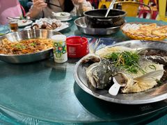 -石岐乳鸽村(南海第三分店)