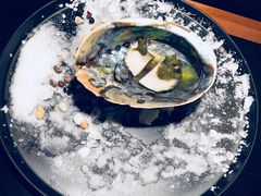 -元熹会席料理