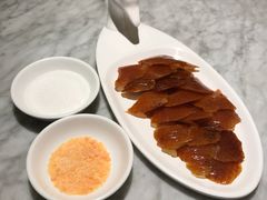 -城南往事(滨江世茂店)