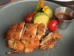 -巴别塔法餐舍(朝阳店)