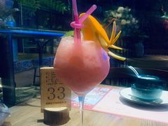 -胡桐里音乐酒馆(孝南店)