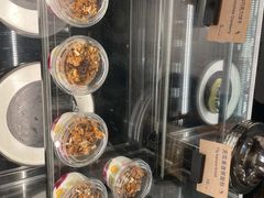 -Wagas(静安嘉里中心店)