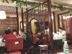 大堂-贴阁碧(百丈东路店)