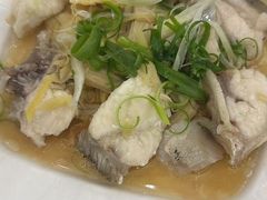 -大荣华酒楼(元朗老店)