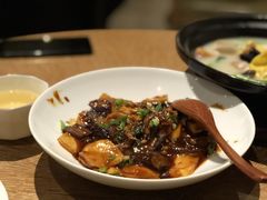 -宁波柏悦酒店·钱湖渔港