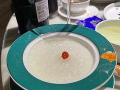 -菉雅苑·湛江菜(前海卓越INTOWN店)