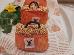 -筵语时尚餐厅(海运堤店)