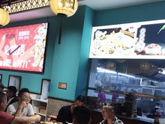 -猪腰一家·地道佛山菜(盐步店)