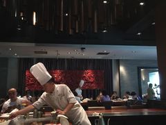 -大渔之观(安贞店)