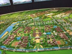 -天津市规划展览馆